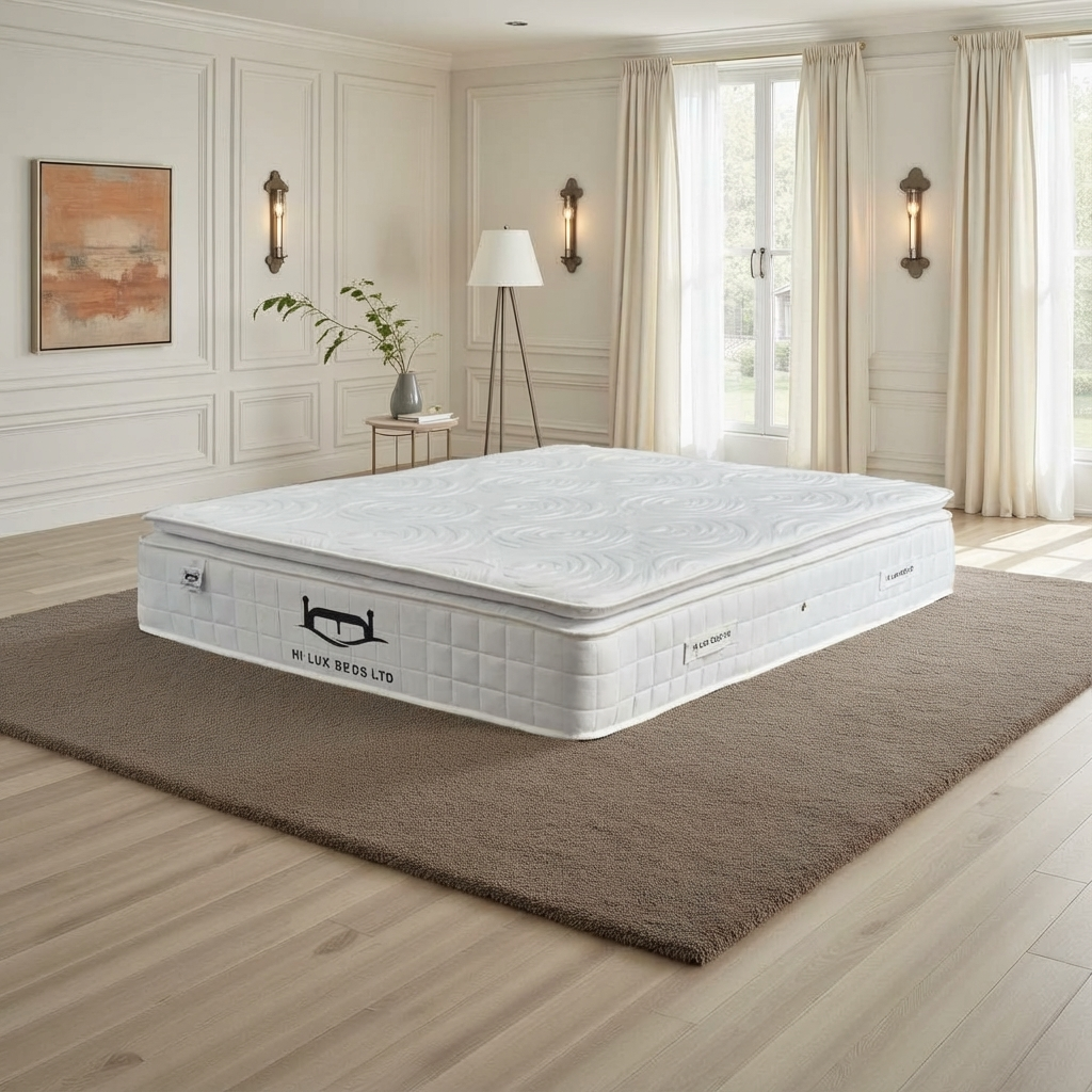 Mattresses