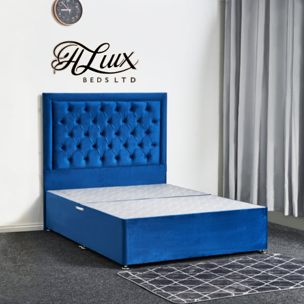 Arizona Divan Bed