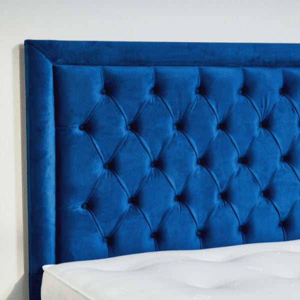 Arizona Divan Bed