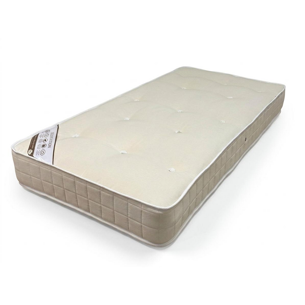 Elevation 12.5G Mattress
