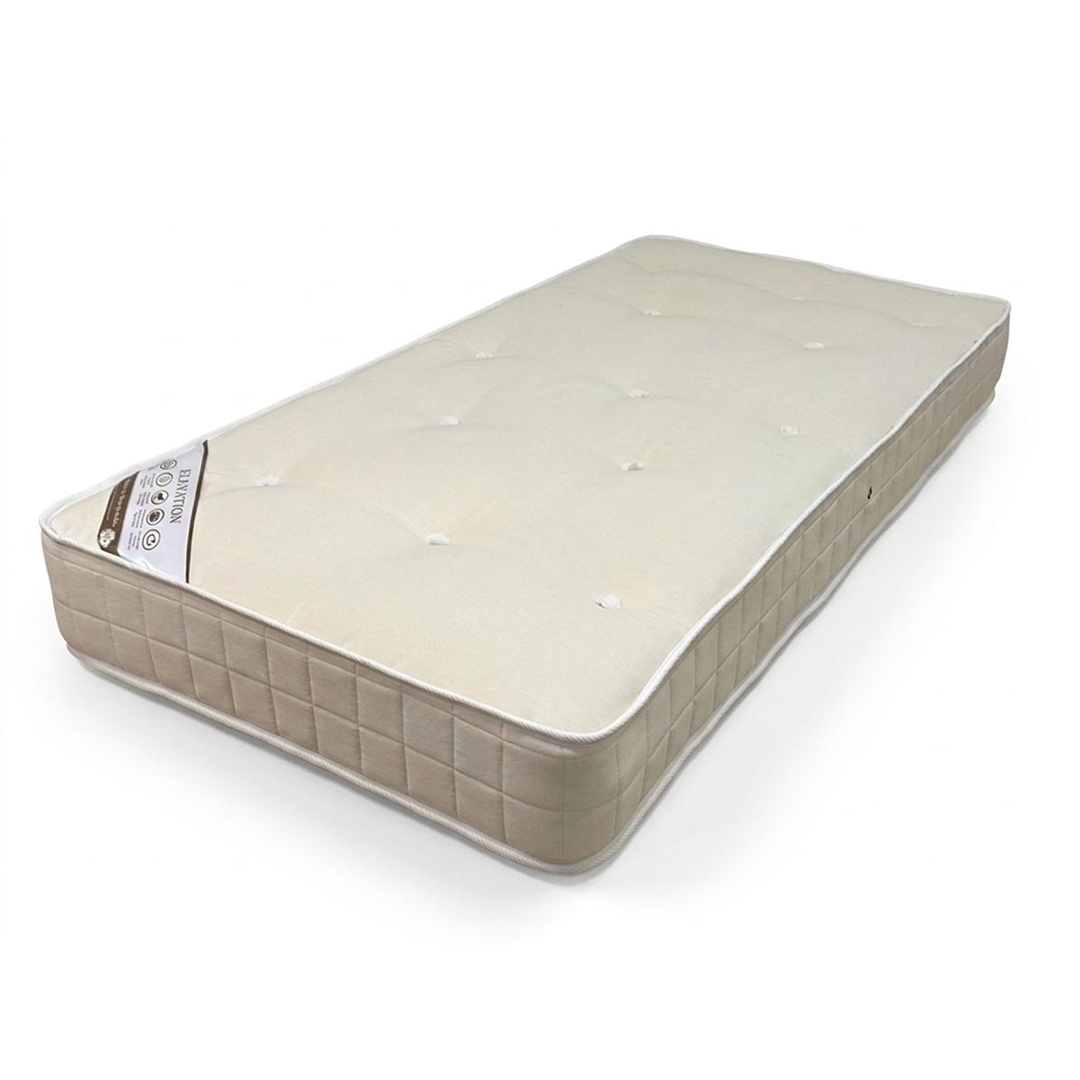 Elevation 12.5G Mattress