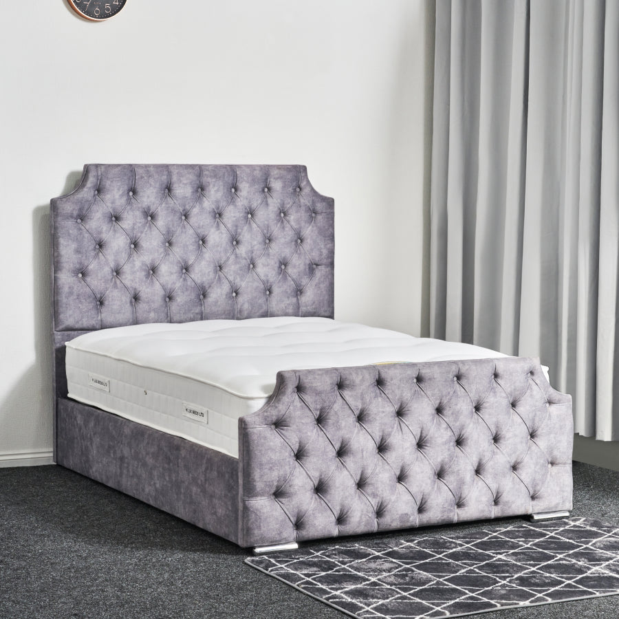 Mayfair Bed
