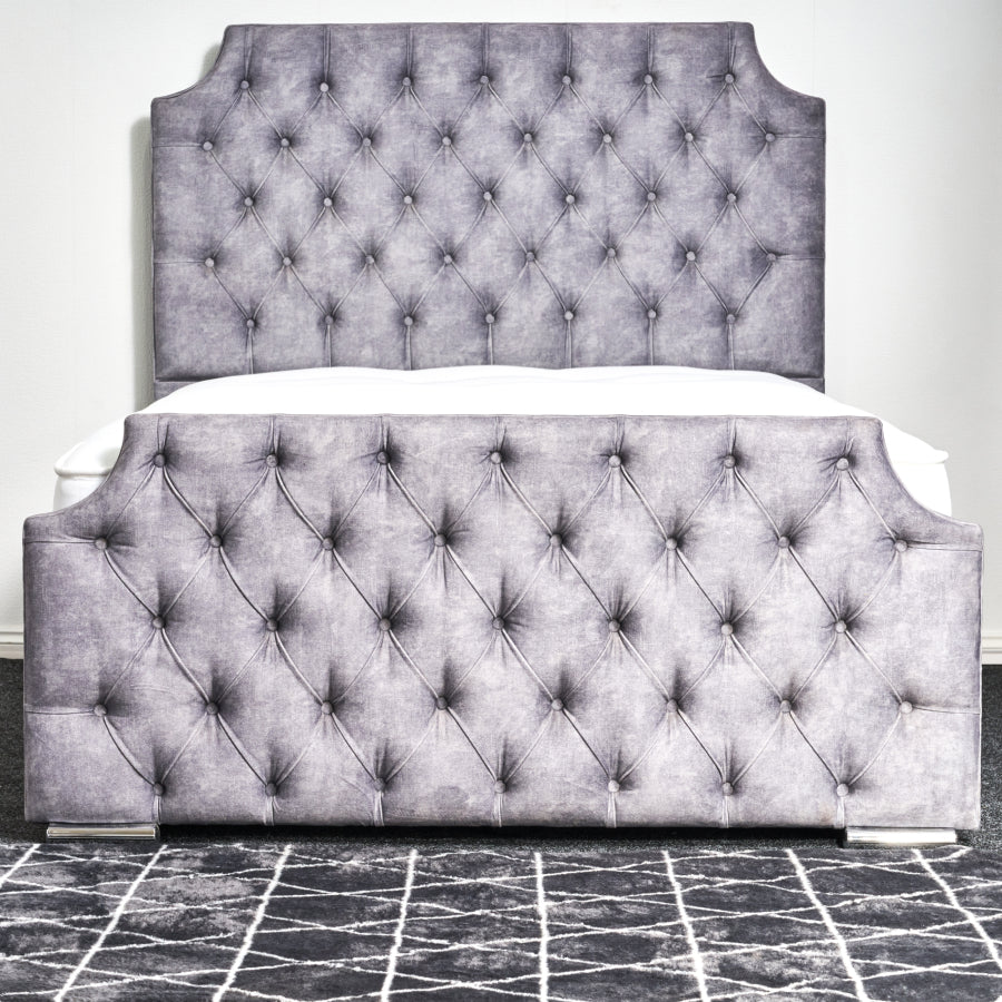 Mayfair Bed