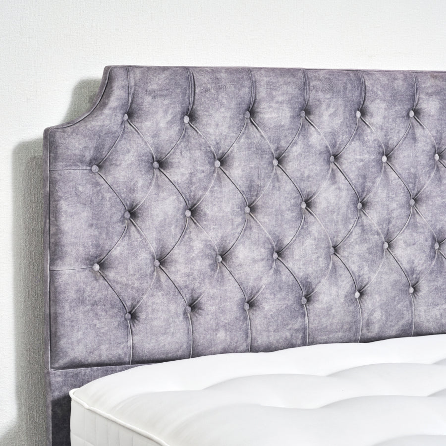 Mayfair Bed