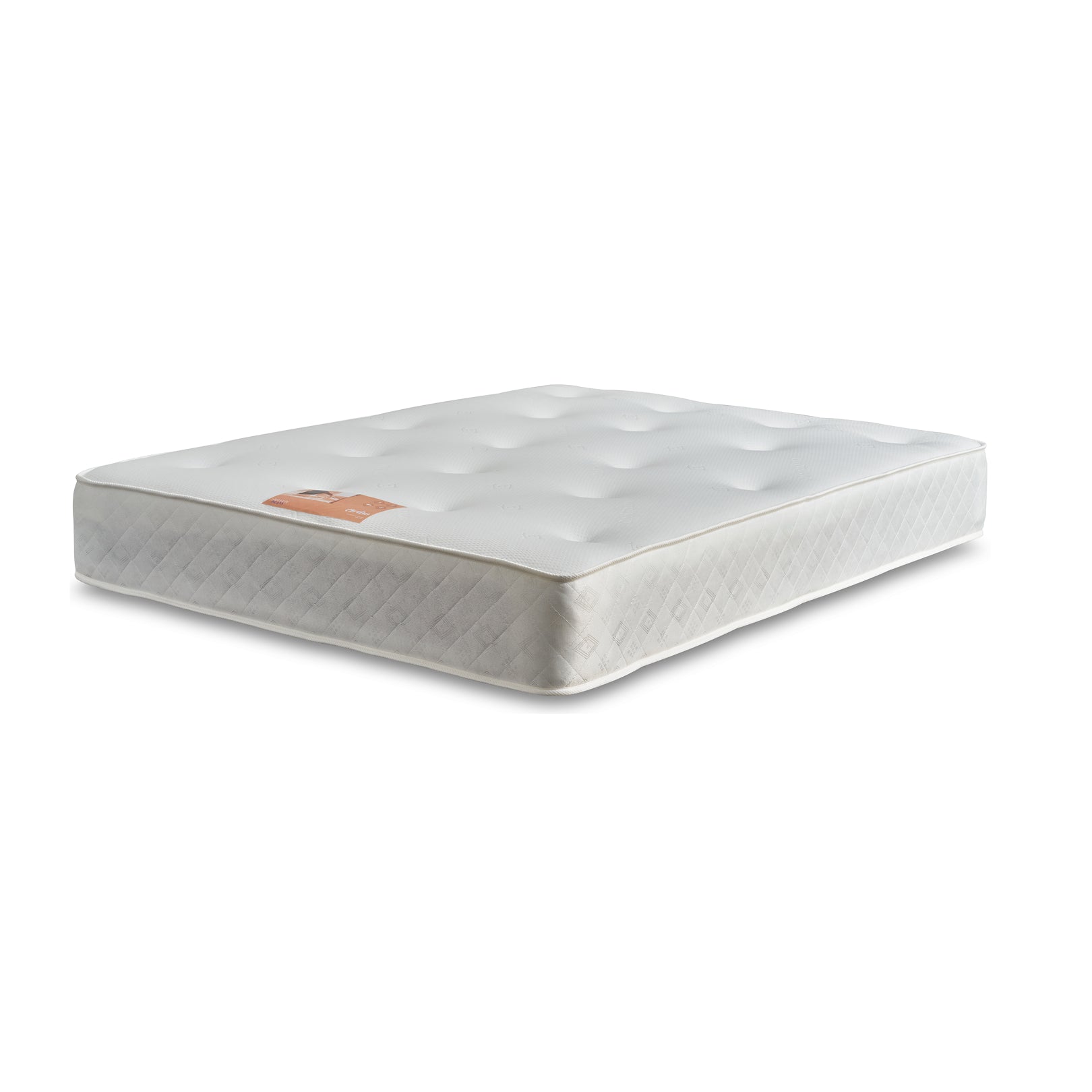 Orthopaedic Mattress