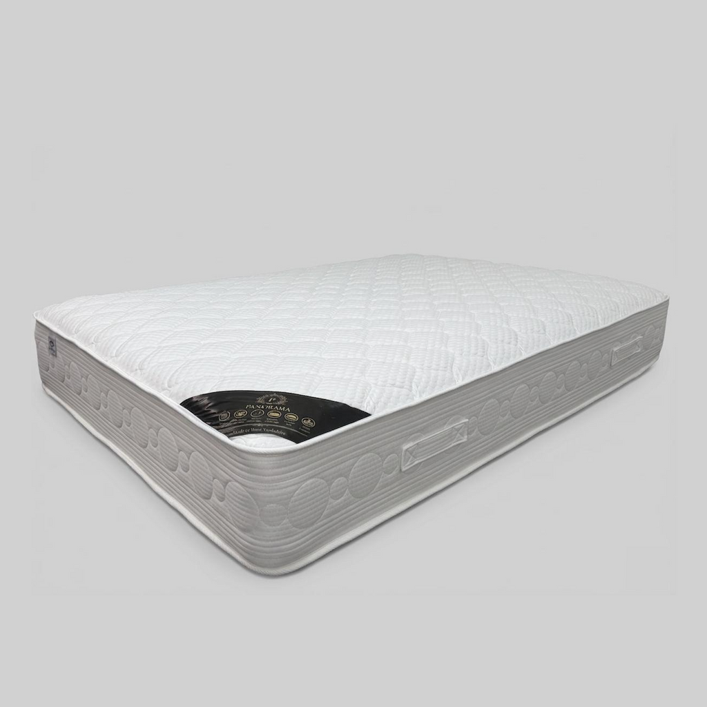 Panorama Mattress