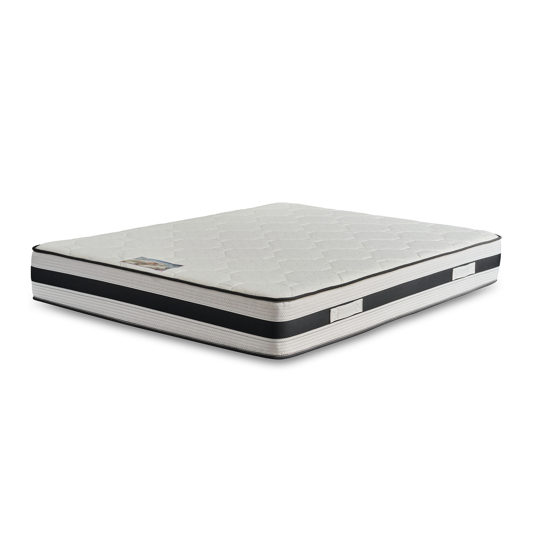 Reflex Elite Mattress