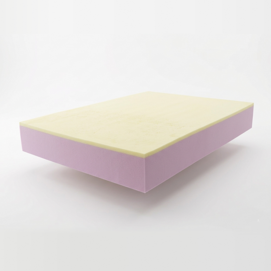 Reflex Elite Mattress