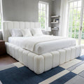Cloud Bed